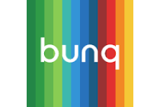 Bunq