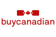 BuyCanadianGroup