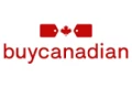 BuyCanadianGroup