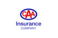 CAA Insurance