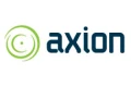 Cable Axion