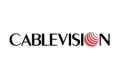 Cablevision (Canada)