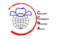 Calgary Community Network Association