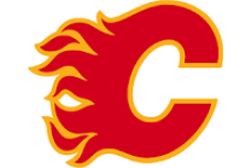 Calgary Flames