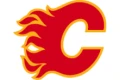 Calgary Flames