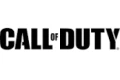 Call of Duty
