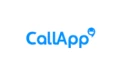 CallApp