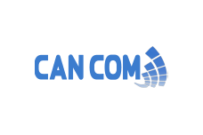 Can Com Outage