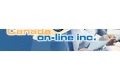 Canada Online