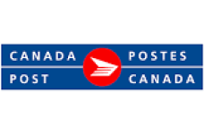Canada Post
