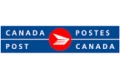 Canada Post