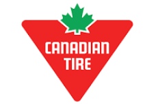 Canadian Tire