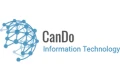 CanDo Information Technology