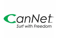 CanNet Telecom Inc Outage