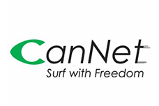 CanNet Telecom Inc Outage