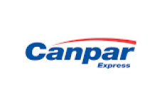 Canpar
