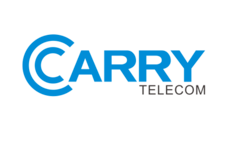 Carry Telecom Outage