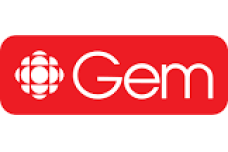 CBC Gem