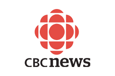 CBC