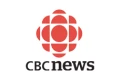CBC