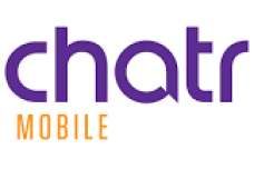 Chatr Mobile