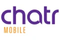 Chatr Mobile Logo