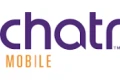 Chatr Wireless