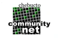 Chebucto Community Net