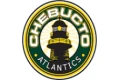 Chebucto