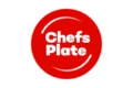 Chefs Plate
