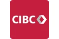 CIBC Mobile Banking