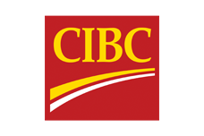 Cibc