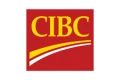 Cibc