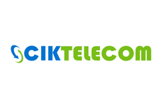 CIK Telecom Outage