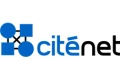 Citénet