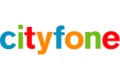 Cityfone