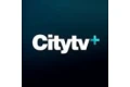 Citytv+