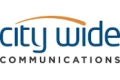 CityWide Communications