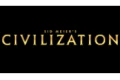 Civilization