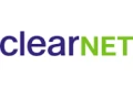 Clearnet