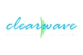 Clearwave