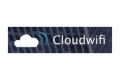 Cloudwifi