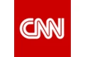 CNN