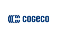 Cogeco Mobile