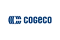 Cogeco Mobile