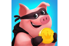 Coin Master