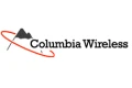 Columbia Wireless
