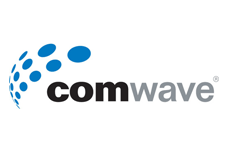 Comwave Outage