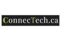 ConnecTech.ca
