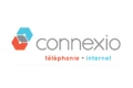 Connexio